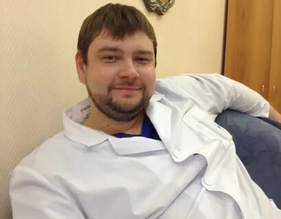 Психотерапевт екатеринбург недорого