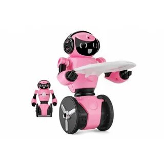 Робот f 1