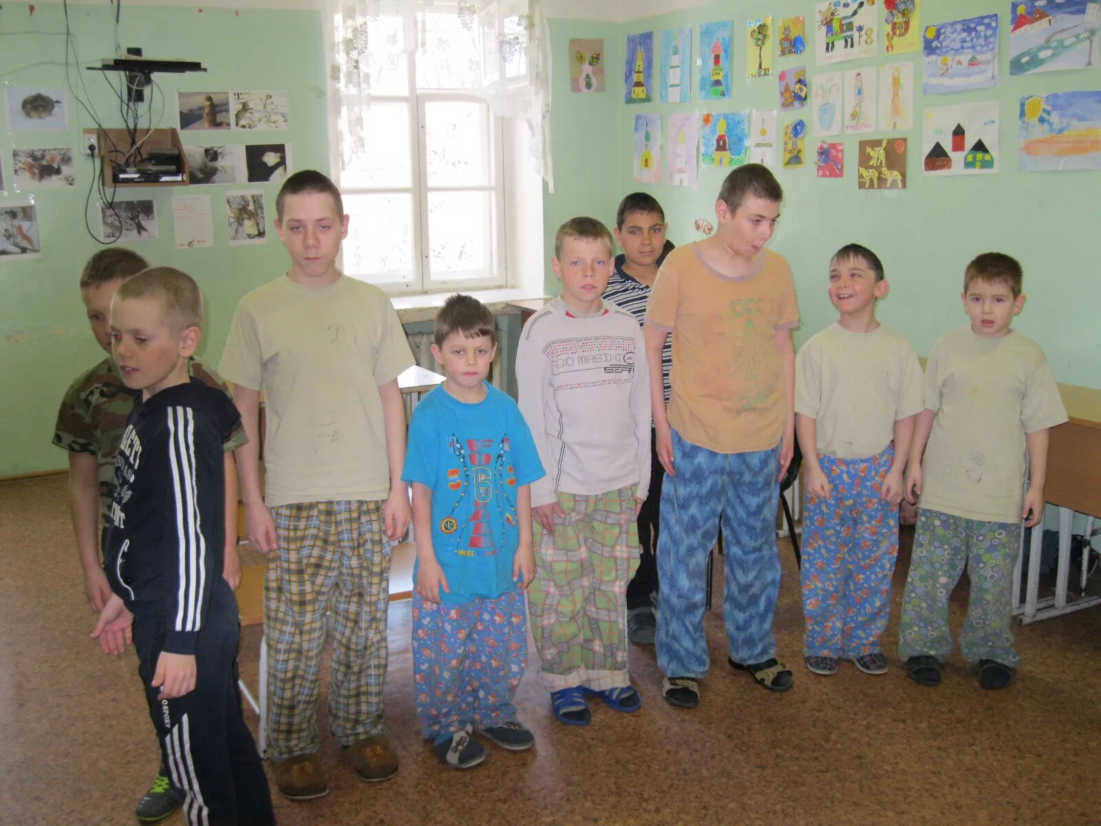 детское психиатрическое отделение. кащенко больница психиатрическая больница. 7 детское отделение психиатрической больницы. 7 детское отделение психиатрической больницы. рузский район село покровское психиатрическая больница 4.