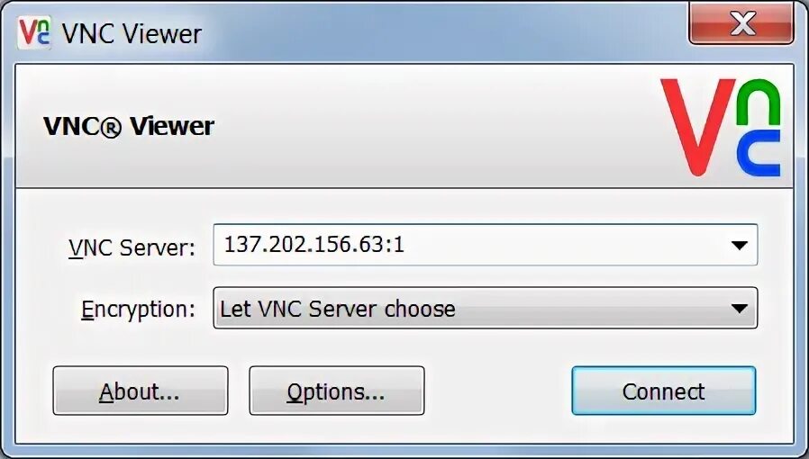 VNC. VNC сервер. VNC viewer. VNC клиент. Vnc client