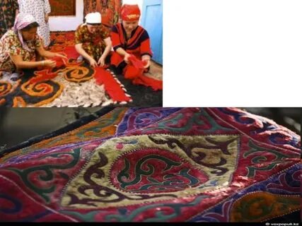 Жақыннан жасалған сурет