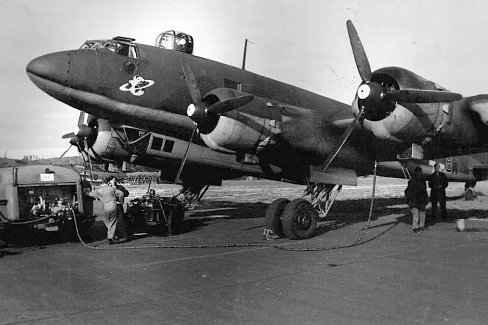 Wulf fw. Фокке вульф кондор. Wulf fw. Фокке вульф 200 кондор. Фокке вульф кондор.