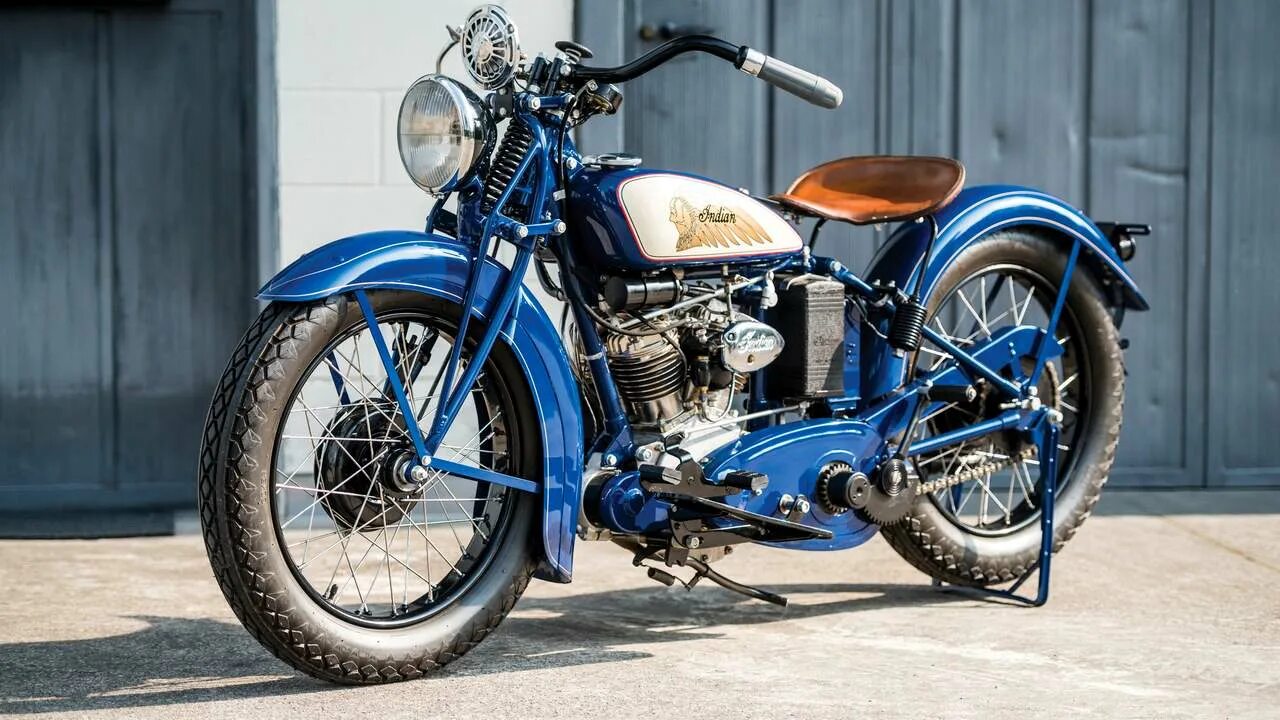 4shared - View all images at My 4shared folder Classic motorcycles, Classic bike