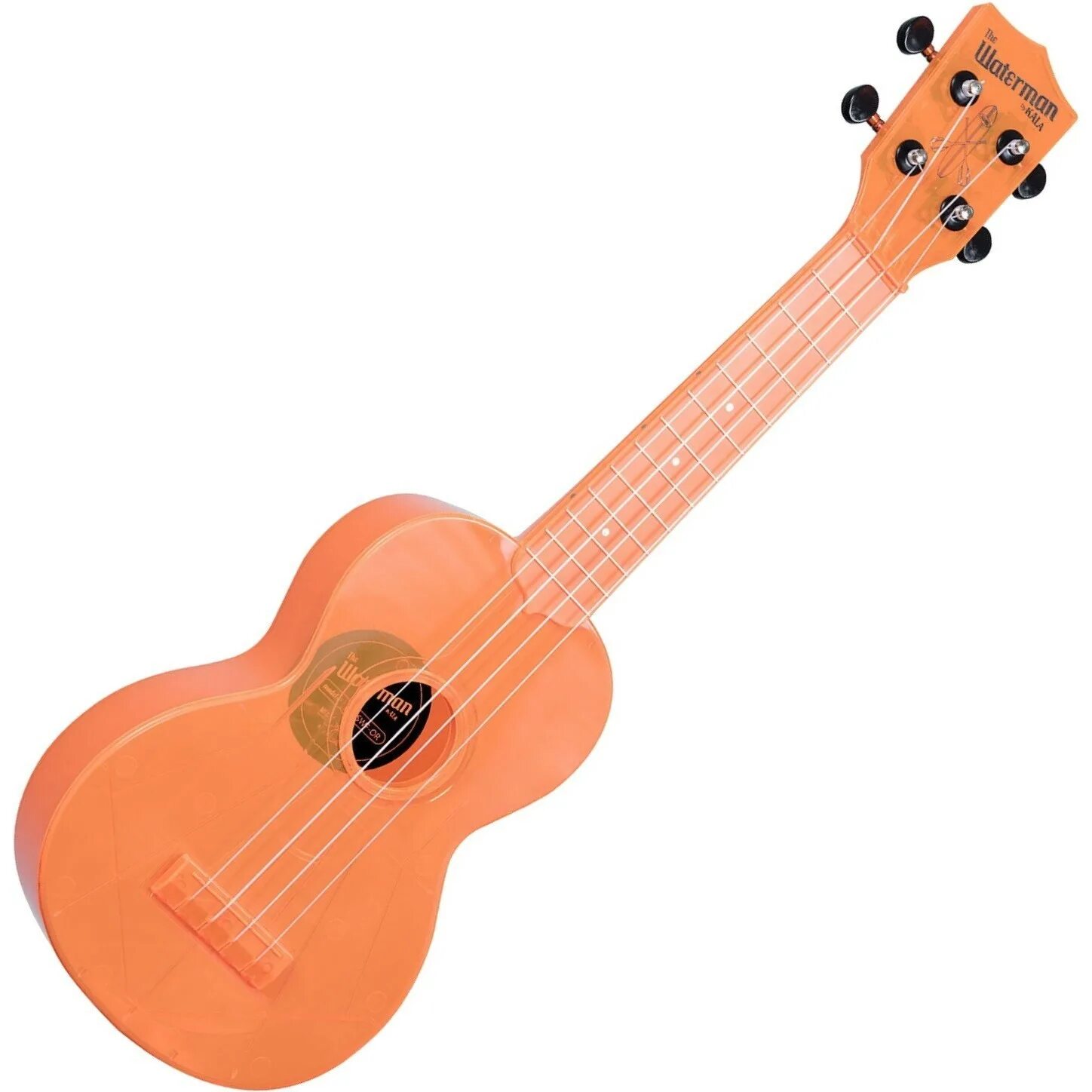 Martin romas mr-440. Укулеле сопрано 1500р. Разновидности укулеле. Строй струн на укулеле сопрано. Строй укулеле сопрано.