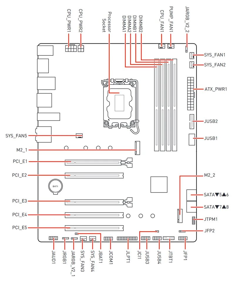 Msi pro b760 vc wifi iv драйвера. Msi pro b760 vc wifi iv драйвера