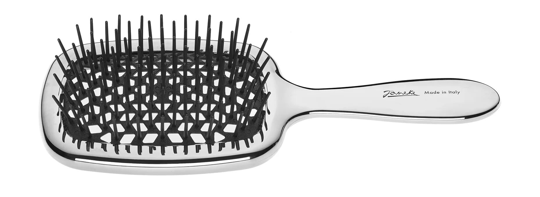 Janeke hair Brush Gold. Расческа Janeke Superbrush the Original. Janeke Superbrush Gold. Janeke Superbrush the Original Italian Patent White. Janeke купить оригинал