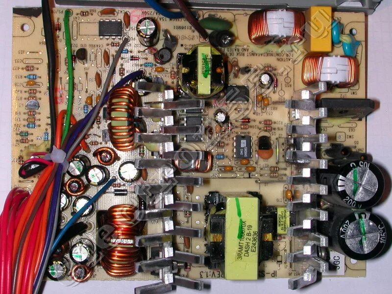 1. Oriel 120 hld 49-t2- v1. Msd3463gsa-sw datasheet. 2. 2mm.
