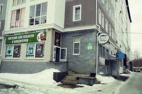 15 78 арзамас