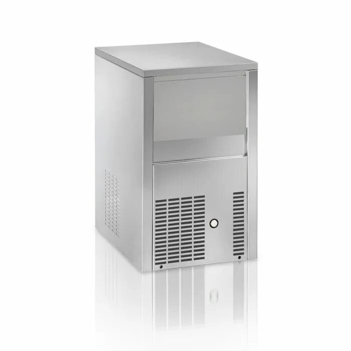 Ледогенератор starfood hzb 12. Ледогенератор egta. Льдогенератор abat лг-24/06к-02. Льдогенератор лг120. Льдогенератор кубикового льда.