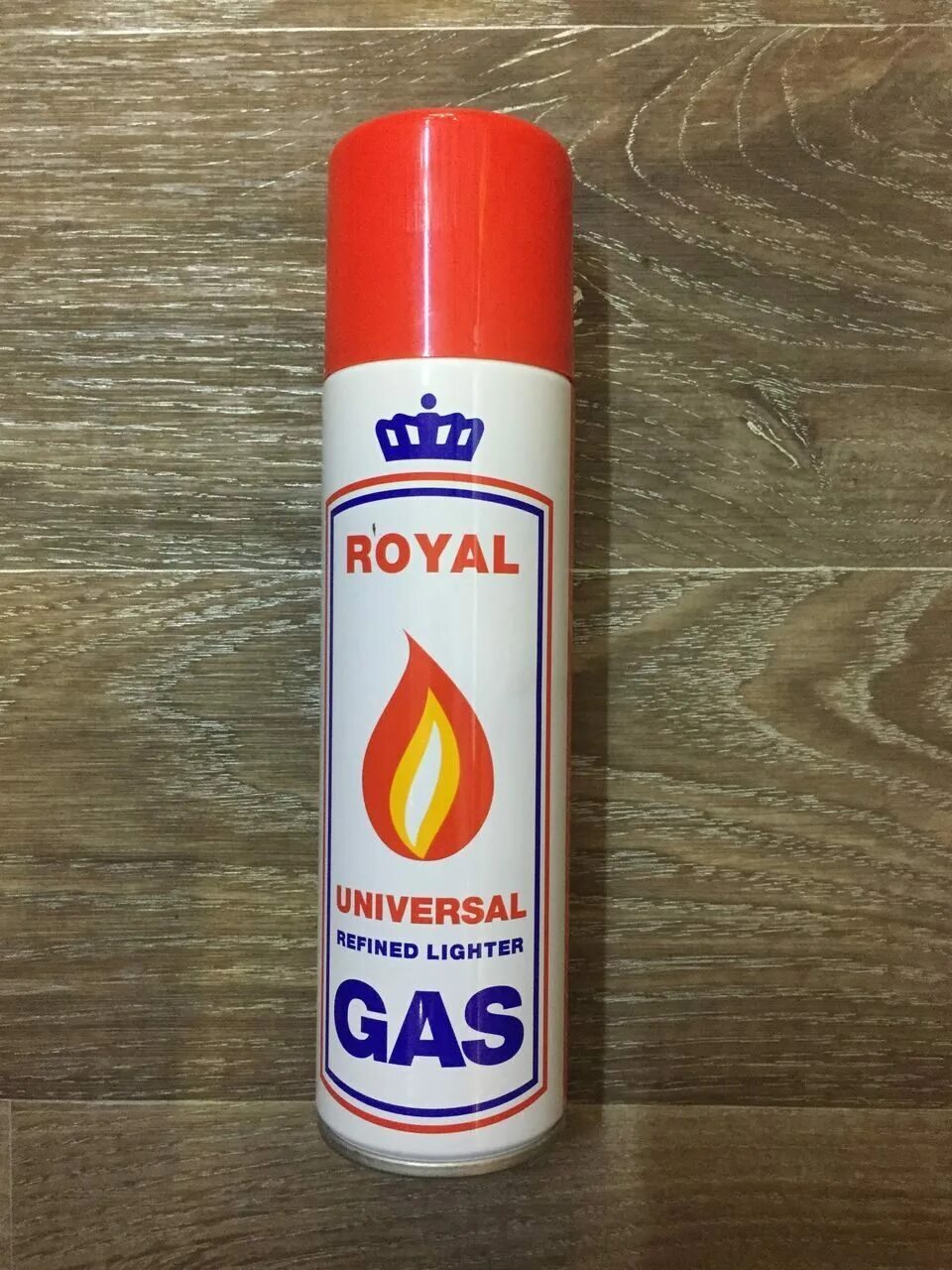 Купить баллон для зажигалки. ГАЗ универсальный для зажигалок 90 мл.. ГАЗ для зажигалок Royal. ГАЗ для зажигалок Ziegler. Газовый баллончик для зажигалок Ашан.