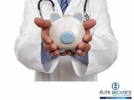 Dr tu