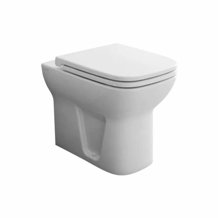 Унитаз напольный s50 витра. Vitra отзывы. Переход с унитаза на 75. Vitra sento подвесной унитаз. Унитаз витра.