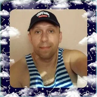 Кемерово работа сторож