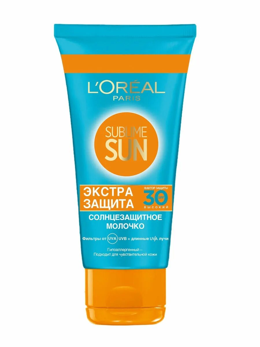 Спф вб. Лореаль солнцезащитный крем спф 50. l’oréal paris sublime sun. spf 30 loreal. крем солнцезащитный 200 спф.