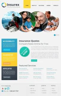 Ins html