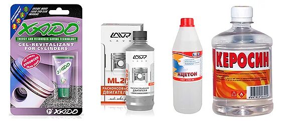 Lavr ml202. Раскоксовка двигателя из аптеки. Чем можно раскоксовать кольца. Средство сделать раскольцовку. Чем можно раскоксовать кольца.