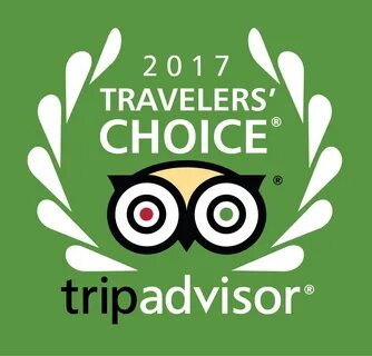 Tripadvisor отзывы