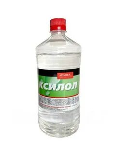 Ксилол 1 л