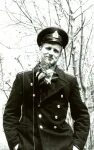Баталер что это такое простыми словами. Баталер. Баталер. Джон франклин дагерротип. Старший боцман риф.