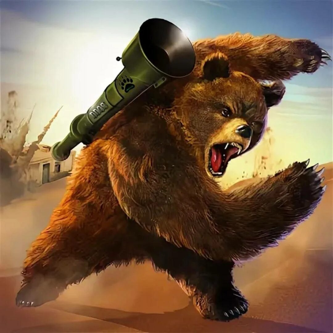 Тема русский медведь. Медведь в военной форме. Медведь с пушкой. Медведь с автоматом.