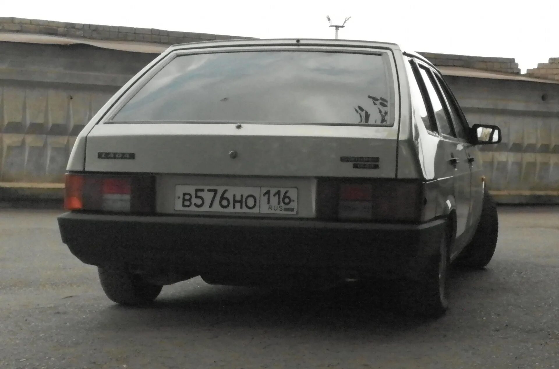 Ваз 2108 спереди. Задок ваз 2108. Задок ваз 2108. Передний бампер ваз 2108 авр. Красная восьмерка.