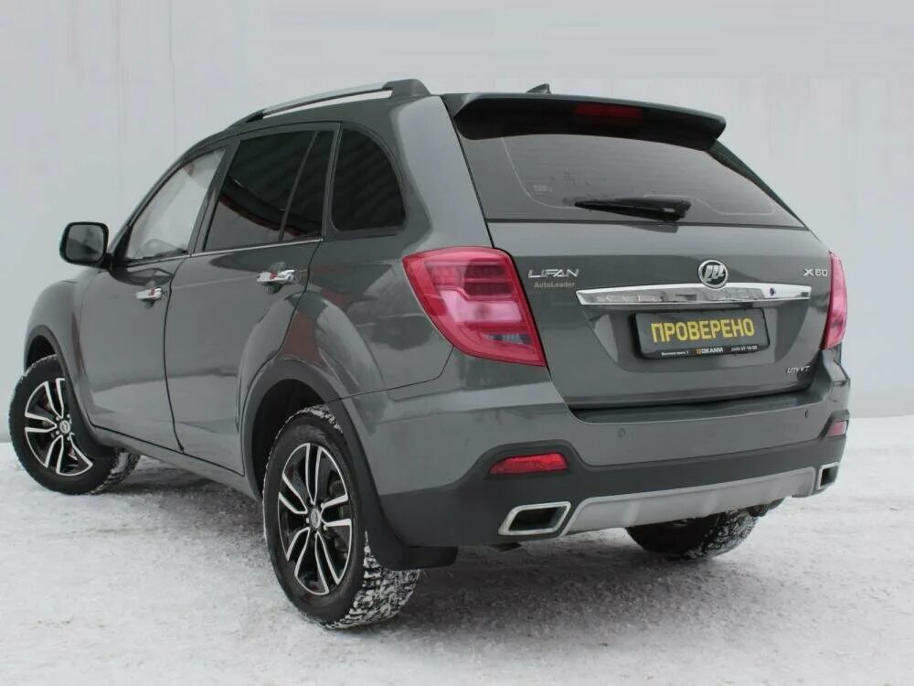 Лифан х60 отзывы владельцев. Potoof lifan x60. Лифан х60. Лифан дастер х60. Лифан кроссовер x60.