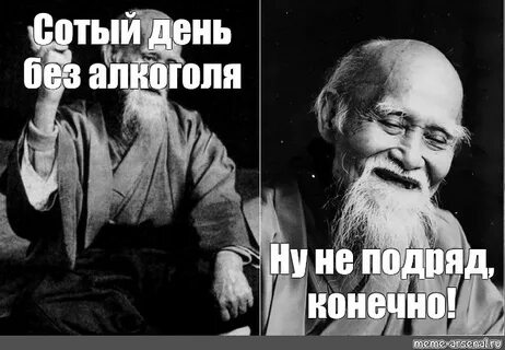 Я в сотый раз пожалел 379