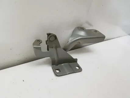 Запчасти альмера g15