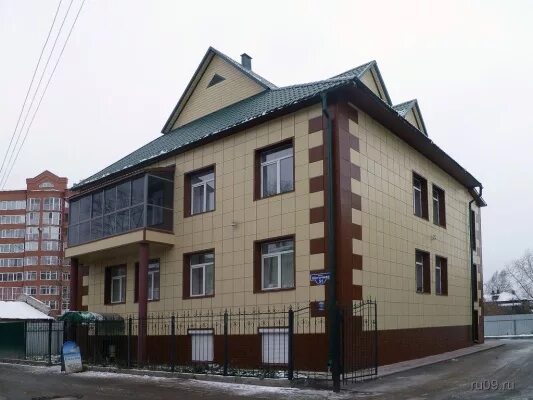 Иркутский тракт 51 томск. Где 38 томск. Учебная 38 томск. Где 38 томск. Улица нахимова 38.