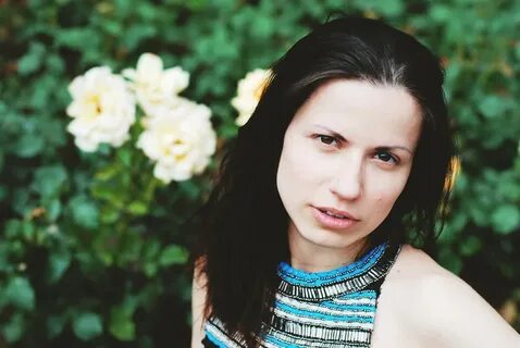 Ранняя погожая