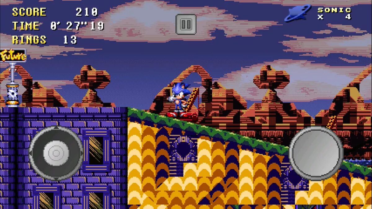 Соник 1 игра андроид. Sonic time twisted android. sonic the hedgehog time twisted. соник time twisted. фан игры sonic android.