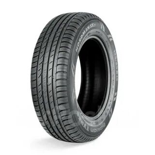 Nokian шины санкт петербург