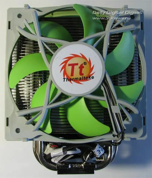 Зеленый кулер Thermaltake. Thermaltake Jing. Thermaltake зеленые вентиляторы. Thermaltake Jing 240w. Зеленые кулеры