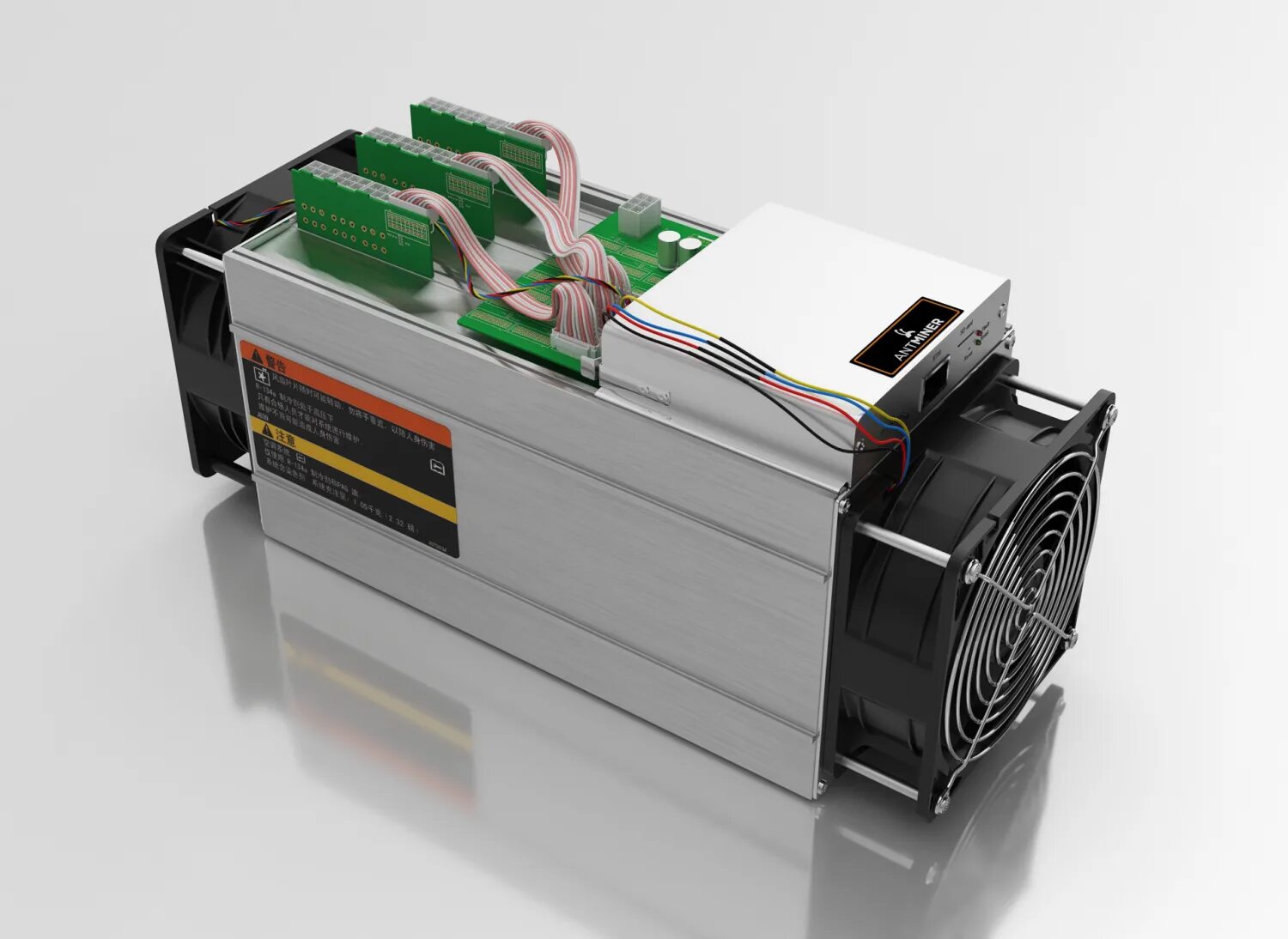 Bitmain antminer s9, 13. Antminer. Antminer. Asic z11. Antminer.