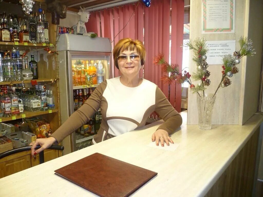 Мцвади свиной. Шашлык ассорти. Шашлык хоровац. Кафе рестораны шелехов. Русский кафе иркутск.