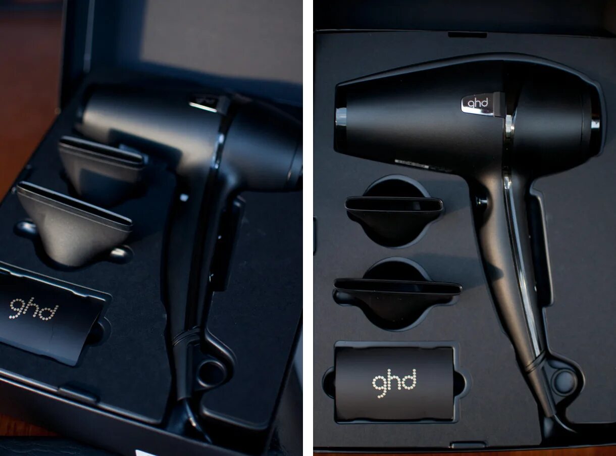 Ghd Air. Фен ghd. Ghd hair Dryer. Ghd фен для сушки и укладки.