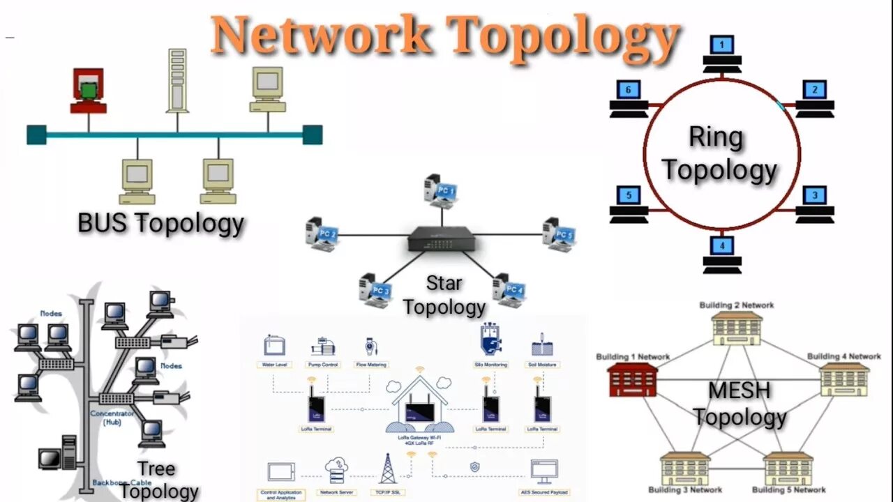 Network selecting. DAC Cable топология. Сетевая топология. Топология Лан сети. Локал топология сетей.