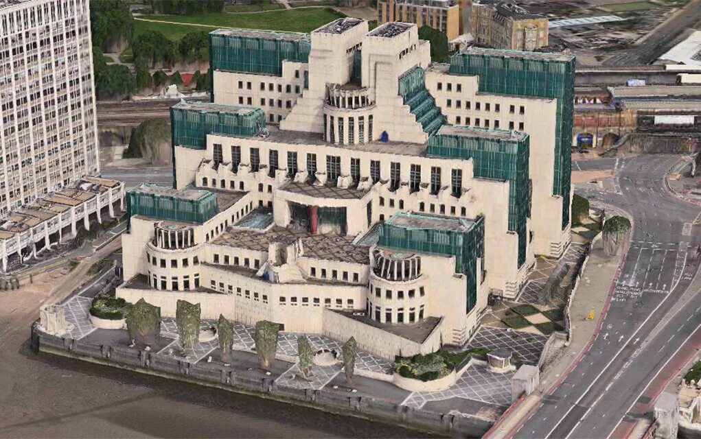 Здание ми 6 в Лондоне. Здание mi6 в Лондоне. Штаб квартира mi6. Ми-6 разведка здание. Ми 6 что это за организация