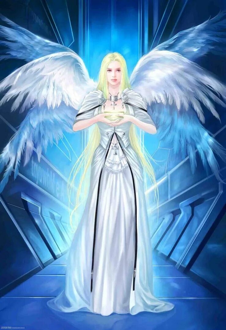 Ангел в полный рост. Мюриэль ангел хранитель. Девушка - ангел. Ангел в белом одеянии. Светлый ангел.