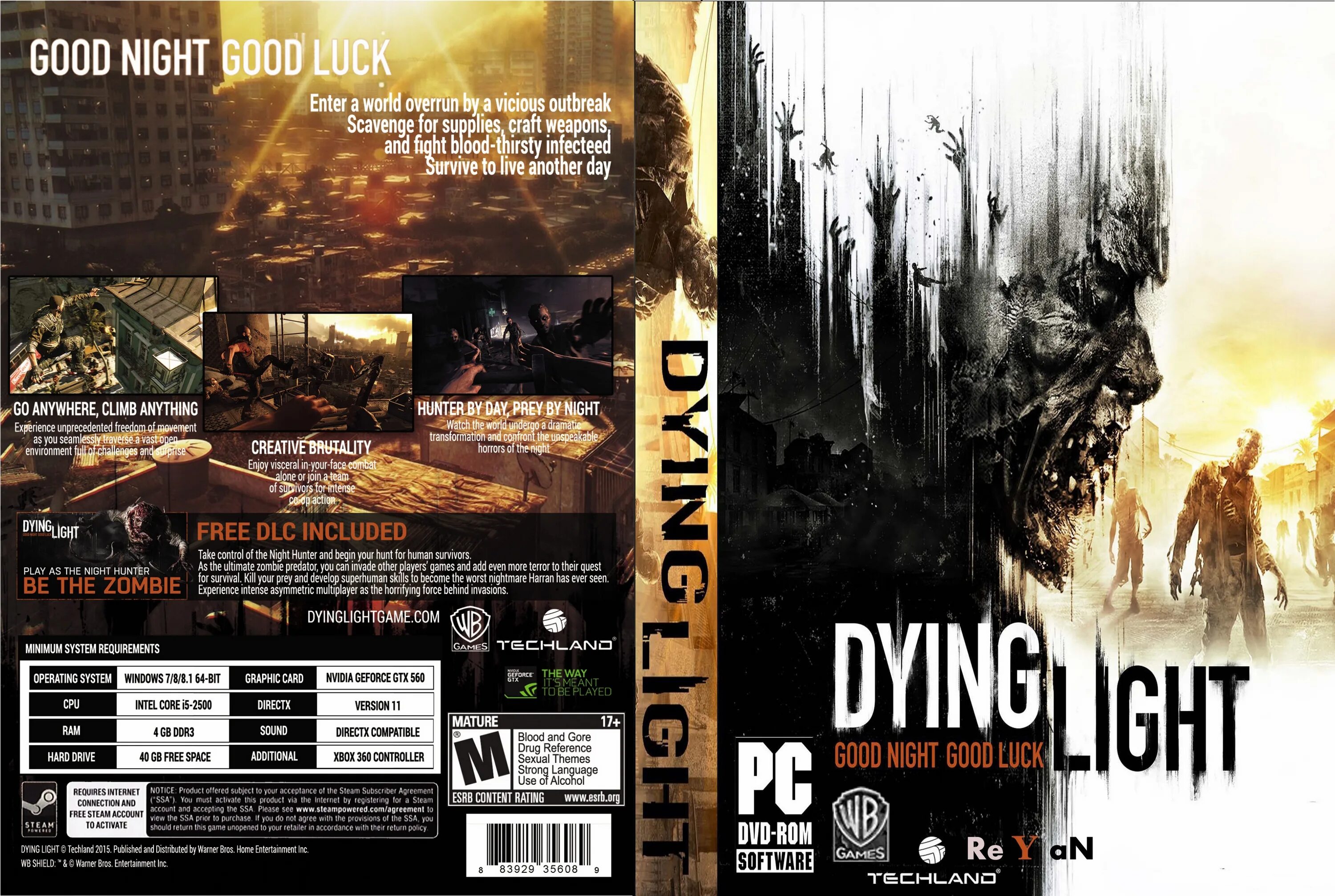 Диск dying light. Дайн лайт 2 диск. dying light 2 диск xbox. dying light 2 обложка диска. dying light cover обложка.
