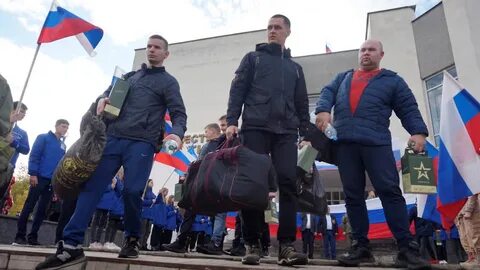 Мобилизация нижний