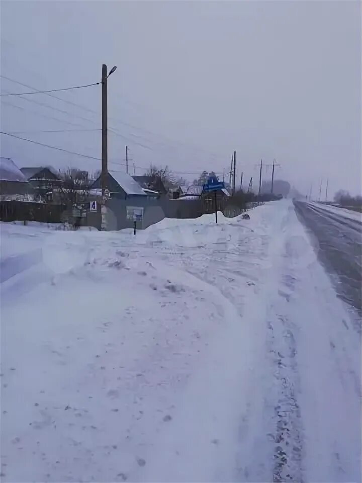 Чкалово Оренбургская область население. СНТ клуб. Снт клуб имени чкалова оренбург