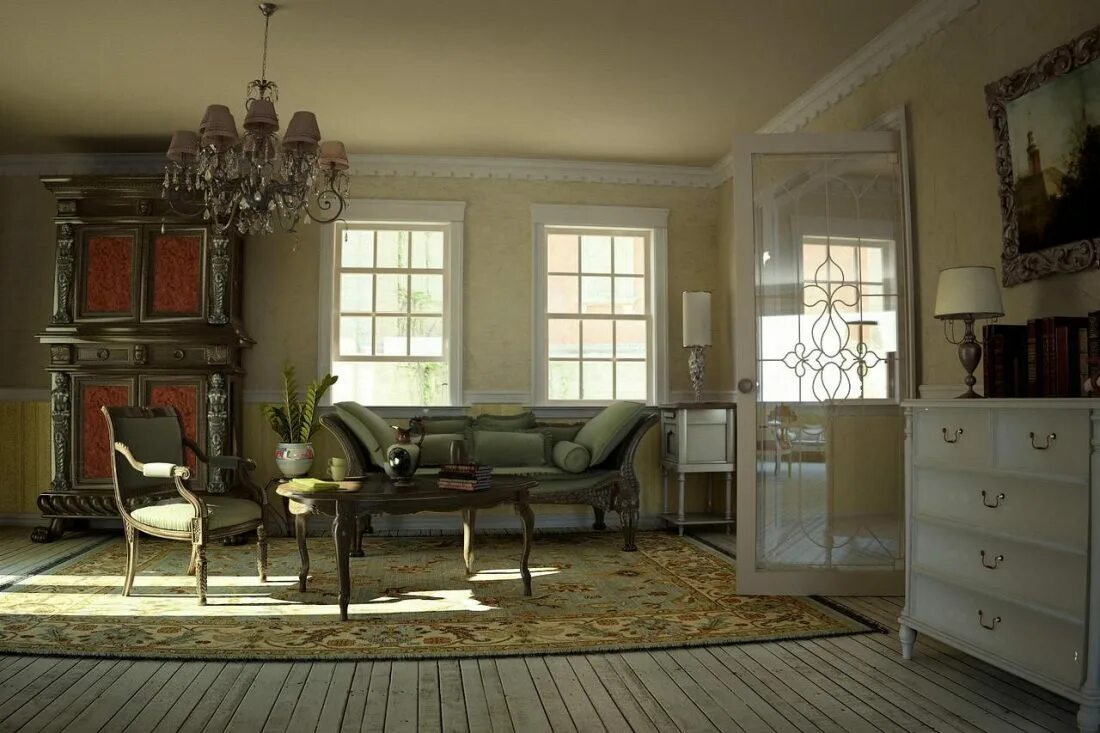 Dialma brown интерьеры. квартира в стиле винтаж. стиль шебби шик в интерьере. квартира в стиле ретро. шебби шик франция.