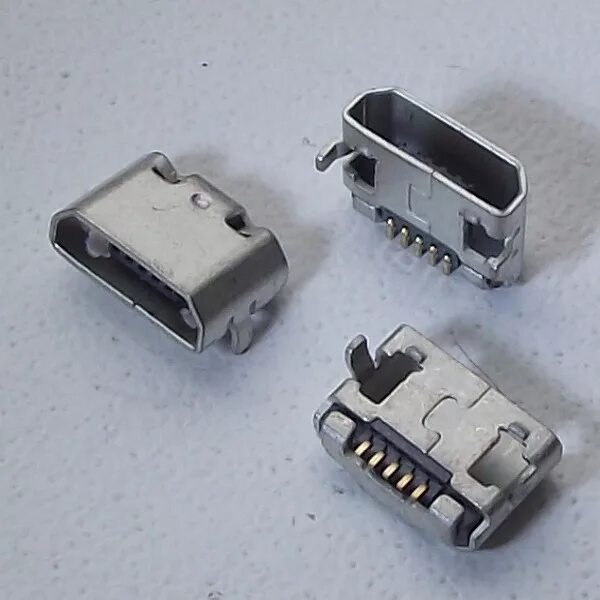 Разъём Micro USB Lenovo Standard. Микро УСБ разьем перевёртыш. Разъем (Mini USB) Philips 198. Гнездо микро юсб разъем перевёрнутый.