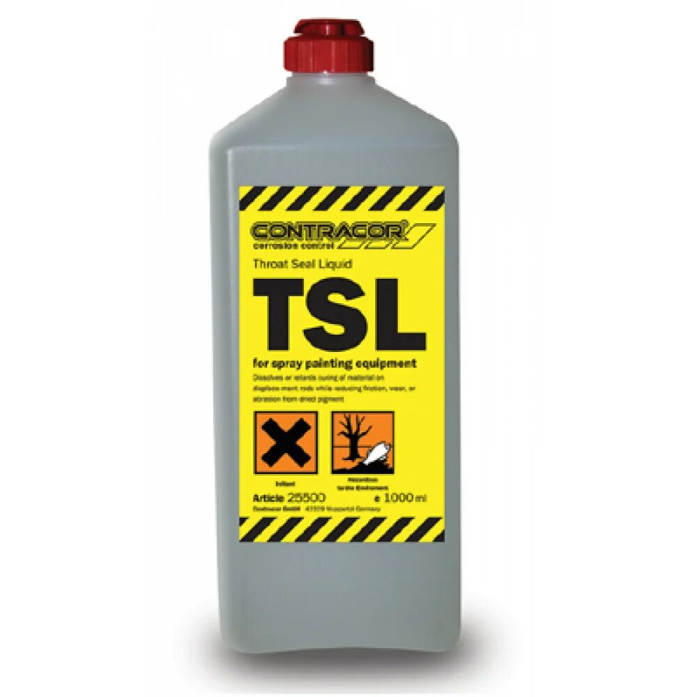 Пластификатор tsl. Пластификатор tsl 1л. масло tsl для окрасочного аппарата. масло tsl для смазки штока поршня 1л.. масло tsl для graco.