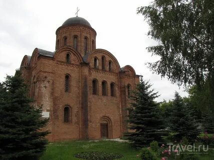 Смоленская 12