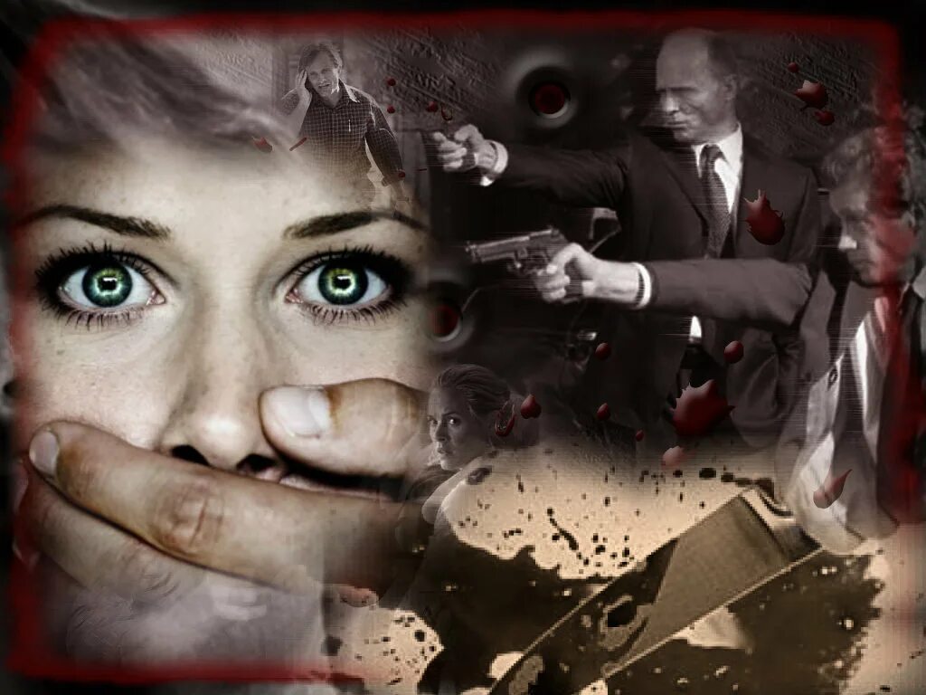 коггсын злой. эпоха зла насилия горя. эпоха зла насилия горя. эпоха зла. образ героя неотделим от сюжета.