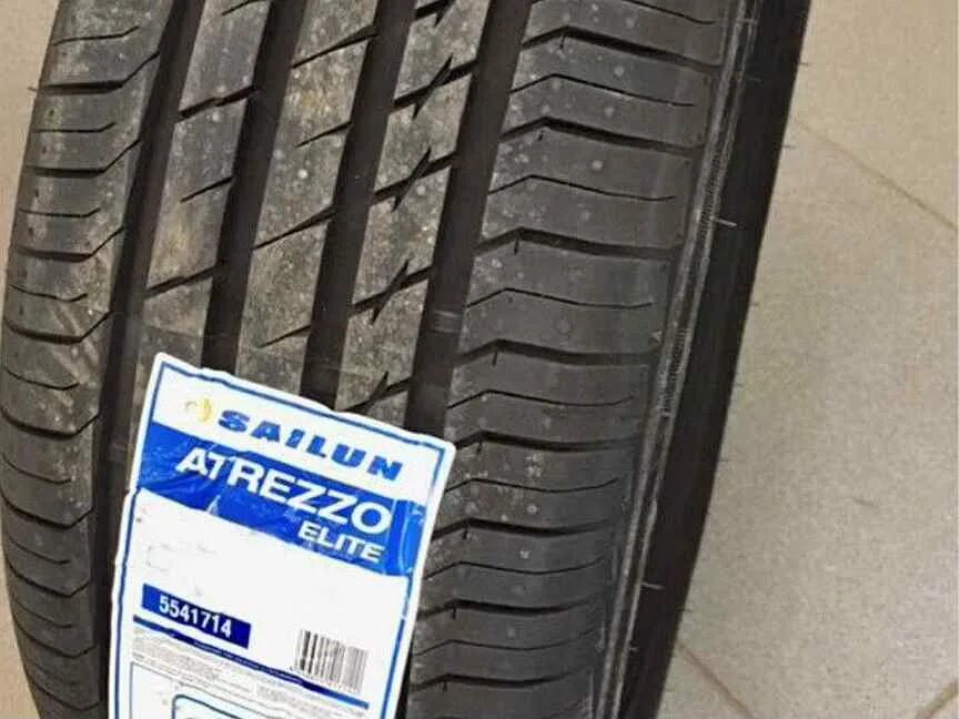 Sailun Atrezzo Elite 215/55 r17 94v. Сайлун Атреззо Элит 205 55 r16. 225/50r17 94v Sailun Atrezzo Elite. Автошина Sailun 195/65r15 95н Atrezzo Elite.