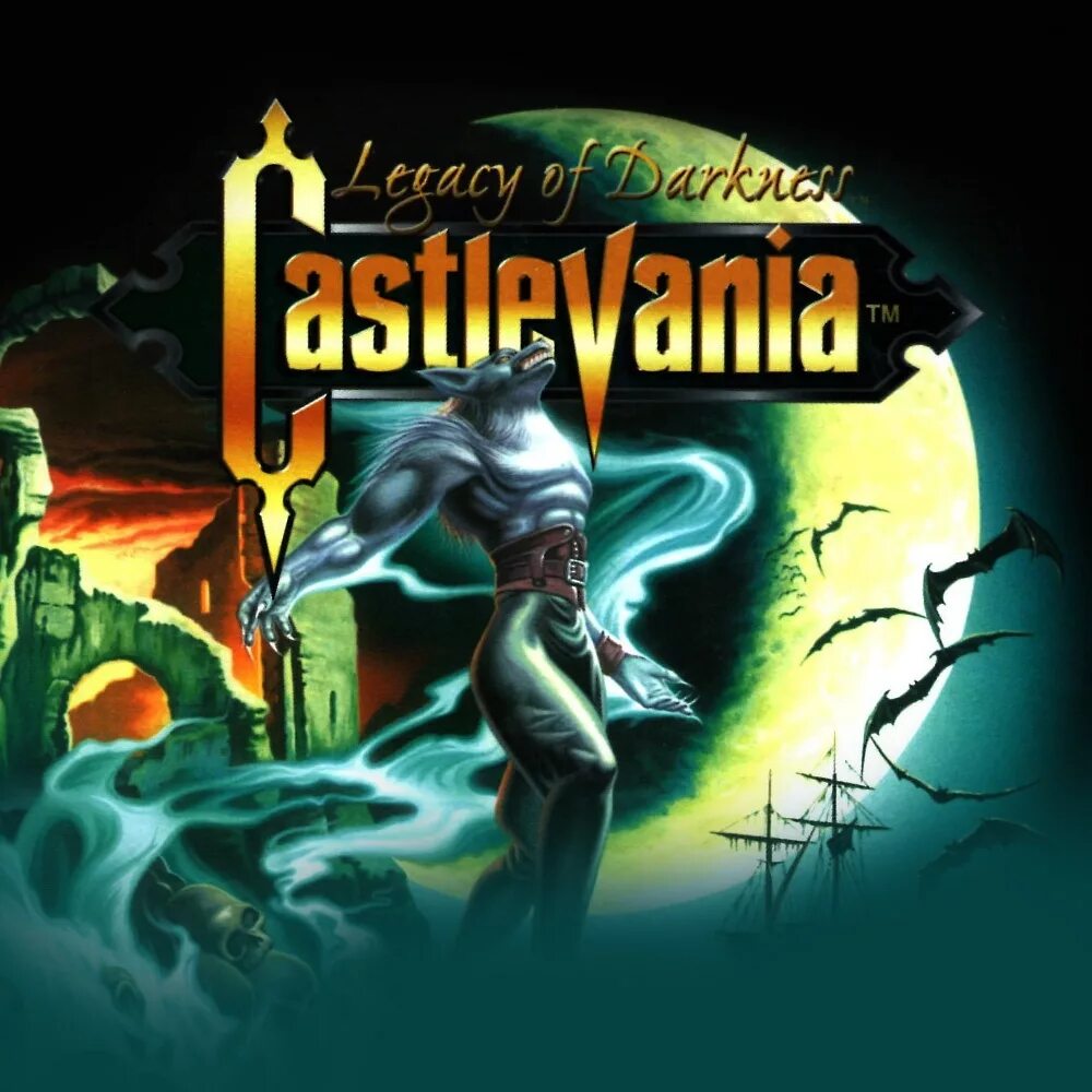 Castlevania: legacy of darkness. Castlevania psp. Castlevania legacy. Castlevania legacy of darkness n64. Castlevania 64 на пк.
