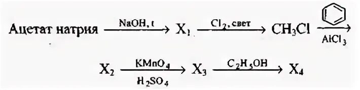 Ацетат натрия можно получить реакцией. Ацетат натрия реакции. Ацетат натрия и гидроксид натрия. Ацетат натрия NAOH сплавление. Ацетат натрия и гидроксид натри.